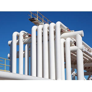 企業(yè)風(fēng)采標題三